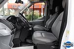2019 Ford Transit 150 Medium Roof 4x2 Empty Cargo Van for sale #57912 - photo 12