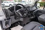2019 Ford Transit 150 Medium Roof 4x2 Empty Cargo Van for sale #57912 - photo 13