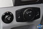 2019 Ford Transit 150 Medium Roof 4x2 Empty Cargo Van for sale #57912 - photo 14