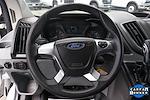 2019 Ford Transit 150 Medium Roof 4x2 Empty Cargo Van for sale #57912 - photo 15