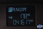 2019 Ford Transit 150 Medium Roof 4x2 Empty Cargo Van for sale #57912 - photo 16