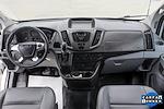 2019 Ford Transit 150 Medium Roof 4x2 Empty Cargo Van for sale #57912 - photo 18