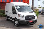 2019 Ford Transit 150 Medium Roof 4x2 Empty Cargo Van for sale #57912 - photo 3