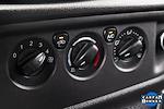 2019 Ford Transit 150 Medium Roof 4x2 Empty Cargo Van for sale #57912 - photo 20