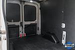 2019 Ford Transit 150 Medium Roof 4x2 Empty Cargo Van for sale #57912 - photo 21