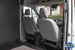 2019 Ford Transit 150 Medium Roof 4x2 Empty Cargo Van for sale #57912 - photo 22