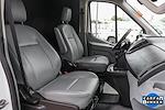 2019 Ford Transit 150 Medium Roof 4x2 Empty Cargo Van for sale #57912 - photo 23