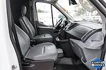 2019 Ford Transit 150 Medium Roof 4x2 Empty Cargo Van for sale #57912 - photo 24