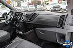 2019 Ford Transit 150 Medium Roof 4x2 Empty Cargo Van for sale #57912 - photo 25