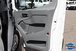 2019 Ford Transit 150 Medium Roof 4x2 Empty Cargo Van for sale #57912 - photo 26