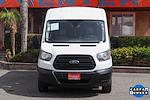 2019 Ford Transit 150 Medium Roof 4x2 Empty Cargo Van for sale #57912 - photo 4