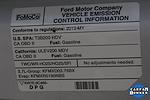 2019 Ford Transit 150 Medium Roof 4x2 Empty Cargo Van for sale #57912 - photo 30
