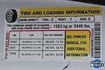 2019 Ford Transit 150 Medium Roof 4x2 Empty Cargo Van for sale #57912 - photo 31