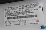 2019 Ford Transit 150 Medium Roof 4x2 Empty Cargo Van for sale #57912 - photo 32