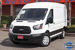 2019 Ford Transit 150 Medium Roof 4x2 Empty Cargo Van for sale #57912 - photo 5