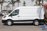 2019 Ford Transit 150 Medium Roof 4x2 Empty Cargo Van for sale #57912 - photo 6