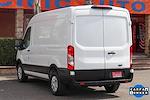 2019 Ford Transit 150 Medium Roof 4x2 Empty Cargo Van for sale #57912 - photo 7