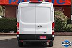 2019 Ford Transit 150 Medium Roof 4x2 Empty Cargo Van for sale #57912 - photo 8