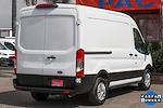 2019 Ford Transit 150 Medium Roof 4x2 Empty Cargo Van for sale #57912 - photo 2