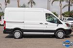 2019 Ford Transit 150 Medium Roof 4x2 Empty Cargo Van for sale #57912 - photo 9