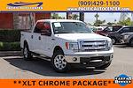 2014 Ford F-150 SuperCrew Cab 4x4 Pickup for sale #57913 - photo 1