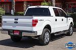 2014 Ford F-150 SuperCrew Cab 4x4 Pickup for sale #57913 - photo 2