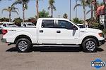 2014 Ford F-150 SuperCrew Cab 4x4 Pickup for sale #57913 - photo 11