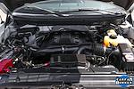 2014 Ford F-150 SuperCrew Cab 4x4 Pickup for sale #57913 - photo 12