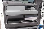 2014 Ford F-150 SuperCrew Cab 4x4 Pickup for sale #57913 - photo 13