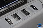 2014 Ford F-150 SuperCrew Cab 4x4 Pickup for sale #57913 - photo 14