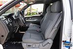 2014 Ford F-150 SuperCrew Cab 4x4 Pickup for sale #57913 - photo 15
