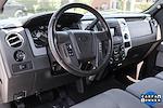 2014 Ford F-150 SuperCrew Cab 4x4 Pickup for sale #57913 - photo 16