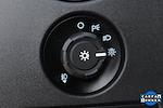 2014 Ford F-150 SuperCrew Cab 4x4 Pickup for sale #57913 - photo 17