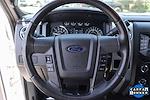 2014 Ford F-150 SuperCrew Cab 4x4 Pickup for sale #57913 - photo 18