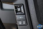 2014 Ford F-150 SuperCrew Cab 4x4 Pickup for sale #57913 - photo 19