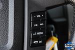 2014 Ford F-150 SuperCrew Cab 4x4 Pickup for sale #57913 - photo 21