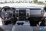 2014 Ford F-150 SuperCrew Cab 4x4 Pickup for sale #57913 - photo 22