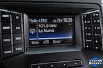 2014 Ford F-150 SuperCrew Cab 4x4 Pickup for sale #57913 - photo 23