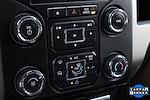 2014 Ford F-150 SuperCrew Cab 4x4 Pickup for sale #57913 - photo 24
