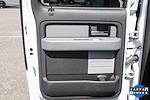 2014 Ford F-150 SuperCrew Cab 4x4 Pickup for sale #57913 - photo 25