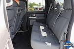 2014 Ford F-150 SuperCrew Cab 4x4 Pickup for sale #57913 - photo 26