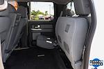 2014 Ford F-150 SuperCrew Cab 4x4 Pickup for sale #57913 - photo 27