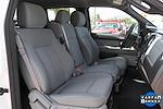 2014 Ford F-150 SuperCrew Cab 4x4 Pickup for sale #57913 - photo 28