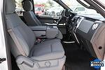 2014 Ford F-150 SuperCrew Cab 4x4 Pickup for sale #57913 - photo 29