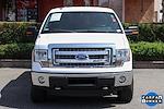 2014 Ford F-150 SuperCrew Cab 4x4 Pickup for sale #57913 - photo 4