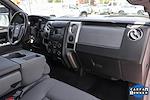 2014 Ford F-150 SuperCrew Cab 4x4 Pickup for sale #57913 - photo 30