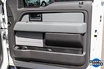 2014 Ford F-150 SuperCrew Cab 4x4 Pickup for sale #57913 - photo 31