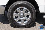 2014 Ford F-150 SuperCrew Cab 4x4 Pickup for sale #57913 - photo 32