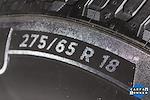 2014 Ford F-150 SuperCrew Cab 4x4 Pickup for sale #57913 - photo 33