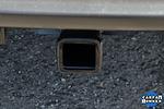 2014 Ford F-150 SuperCrew Cab 4x4 Pickup for sale #57913 - photo 34